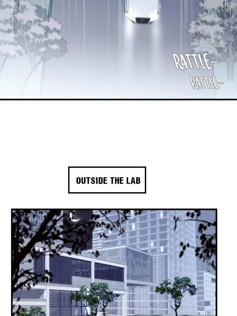 The Duke’s Hidden Baby: BOGO! Chapter 32 page 34