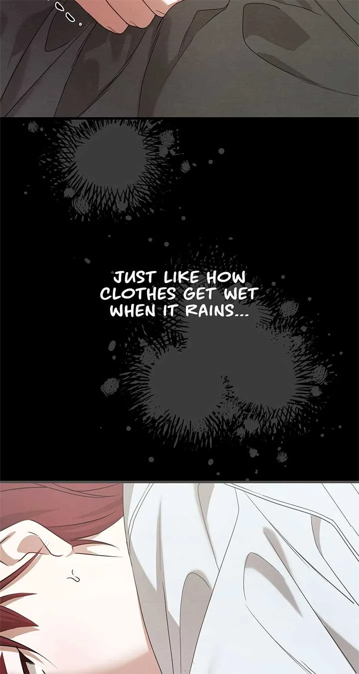 The Devil Who Kisses My Feet Chapter 31 page 100