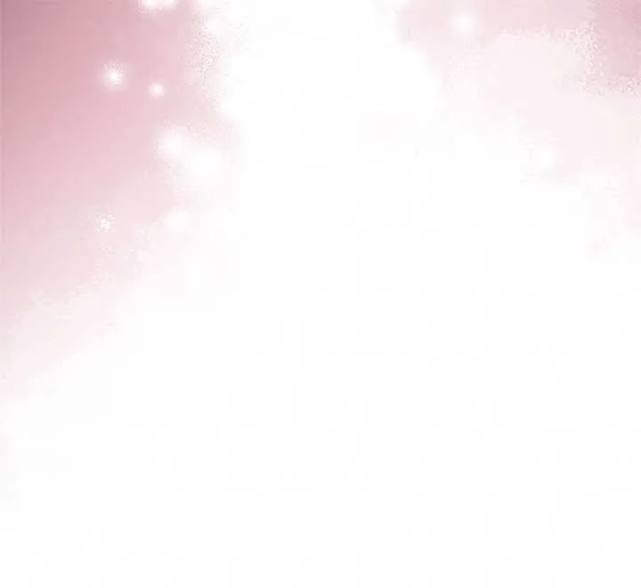 The Devil Who Kisses My Feet Chapter 31 page 96