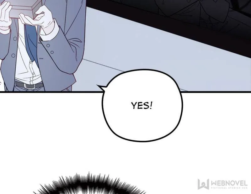 The Duke’s Hidden Baby: BOGO! Chapter 32 page 38