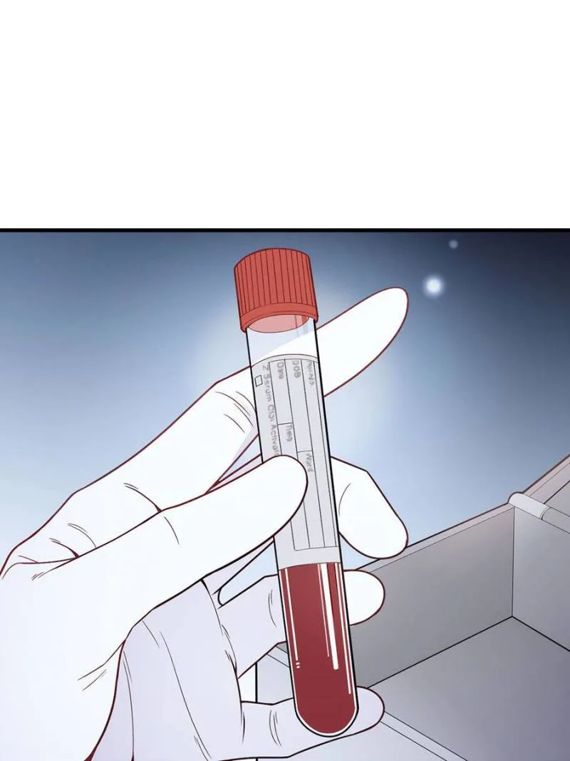 The Duke’s Hidden Baby: BOGO! Chapter 32 page 36