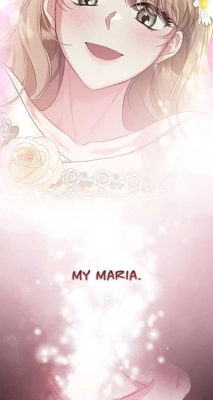 The Devil Who Kisses My Feet Chapter 31 page 94
