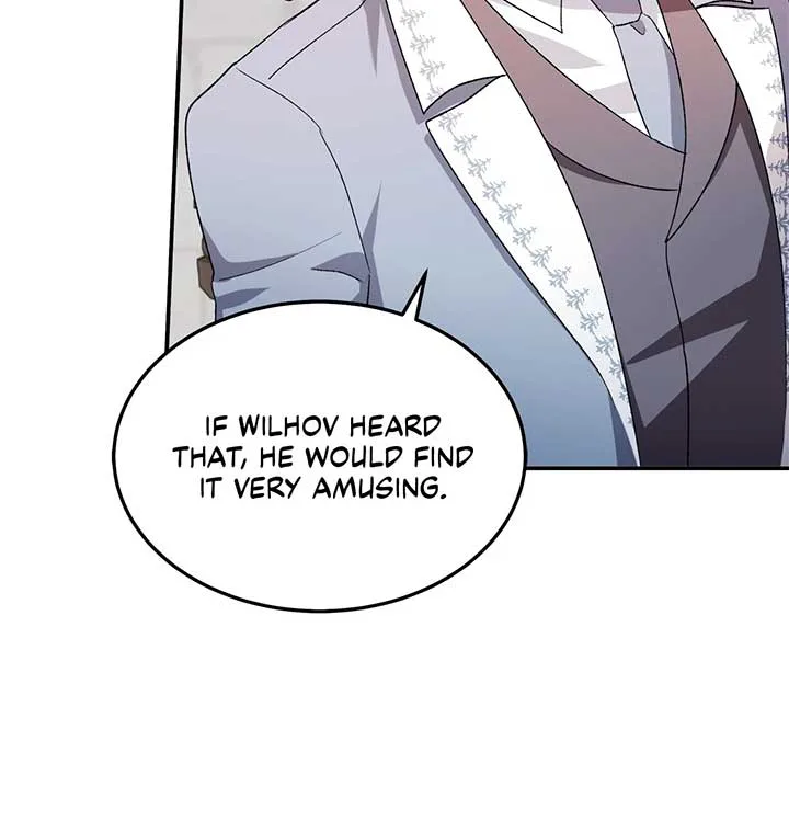 The Duke And Duchess Divorce Circumstances Chapter 32 page 75