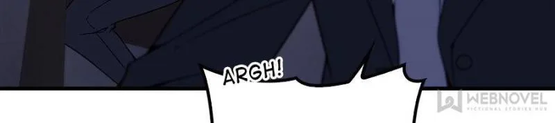 The Duke’s Hidden Baby: BOGO! Chapter 32 page 44