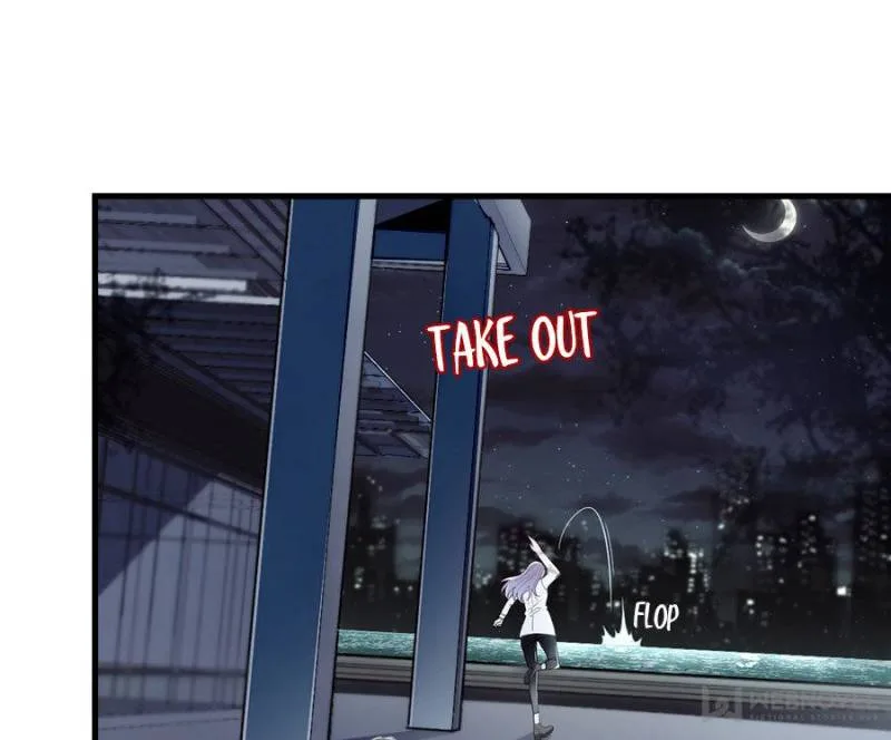 The Duke’s Hidden Baby: BOGO! Chapter 32 page 53