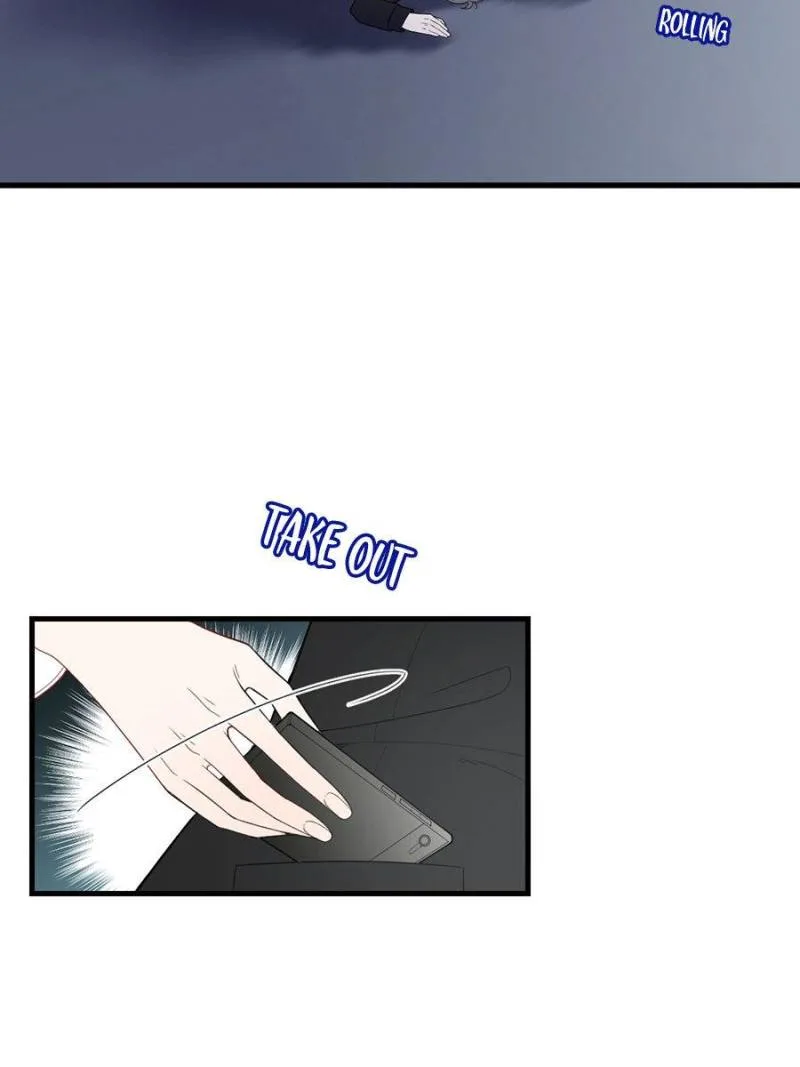 The Duke’s Hidden Baby: BOGO! Chapter 32 page 52