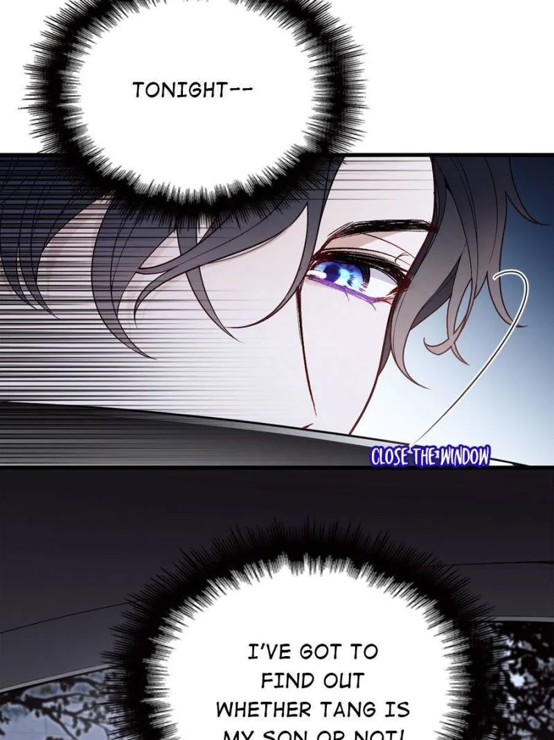 The Duke’s Hidden Baby: BOGO! Chapter 32 page 39