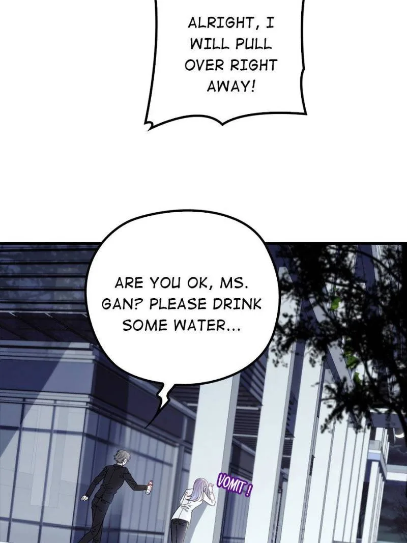 The Duke’s Hidden Baby: BOGO! Chapter 32 page 45