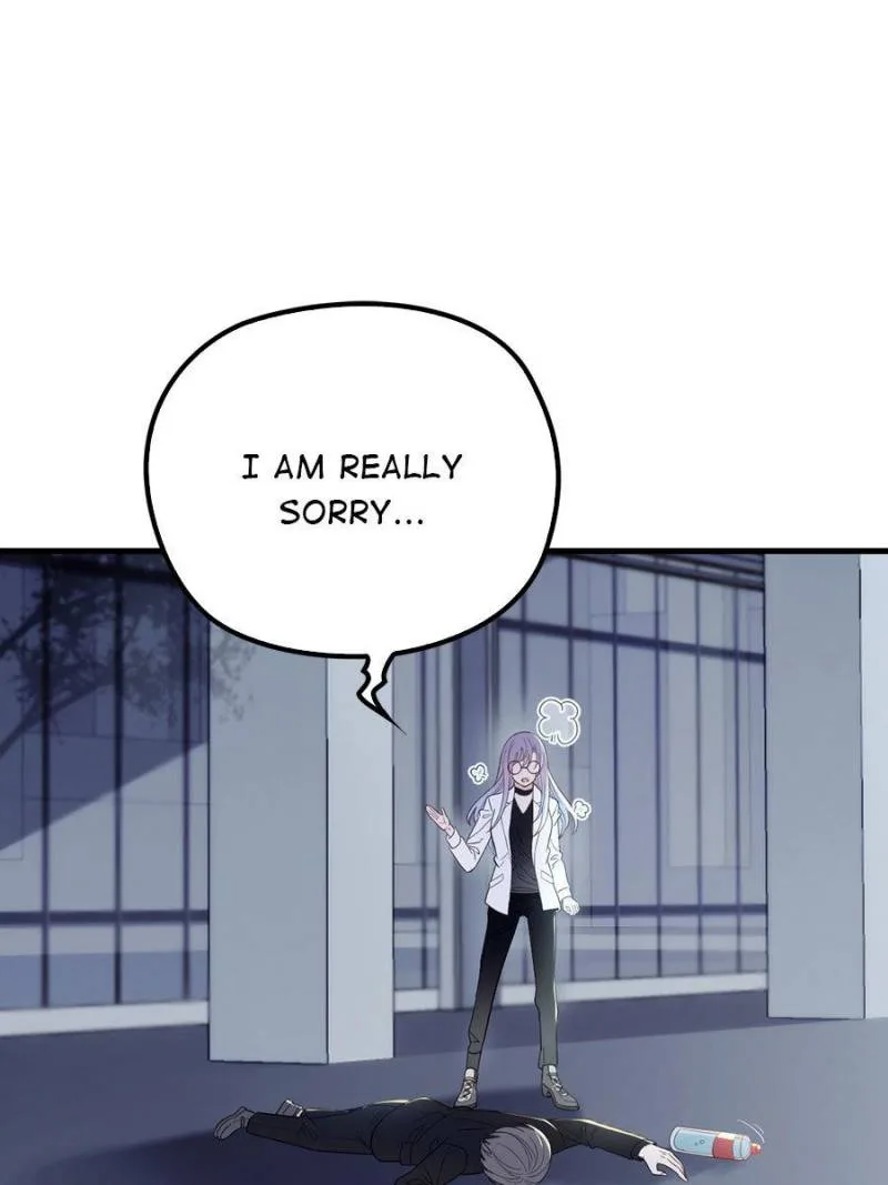 The Duke’s Hidden Baby: BOGO! Chapter 32 page 51