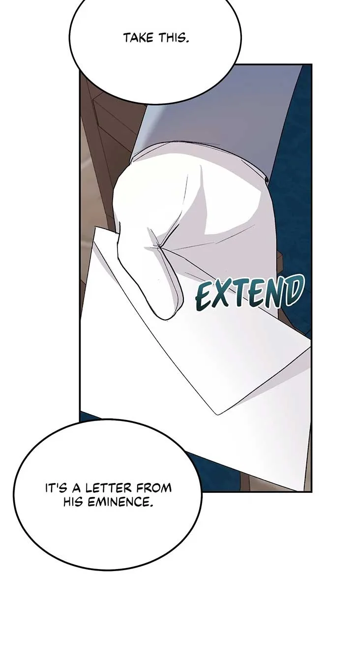The Duke And Duchess Divorce Circumstances Chapter 32 page 80