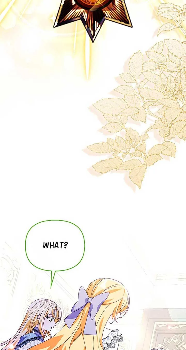 The Fake Rides in a Flower Kiln Chapter 32 page 6