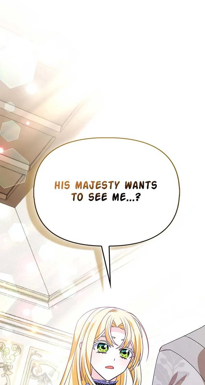 The Fake Rides in a Flower Kiln Chapter 32 page 2