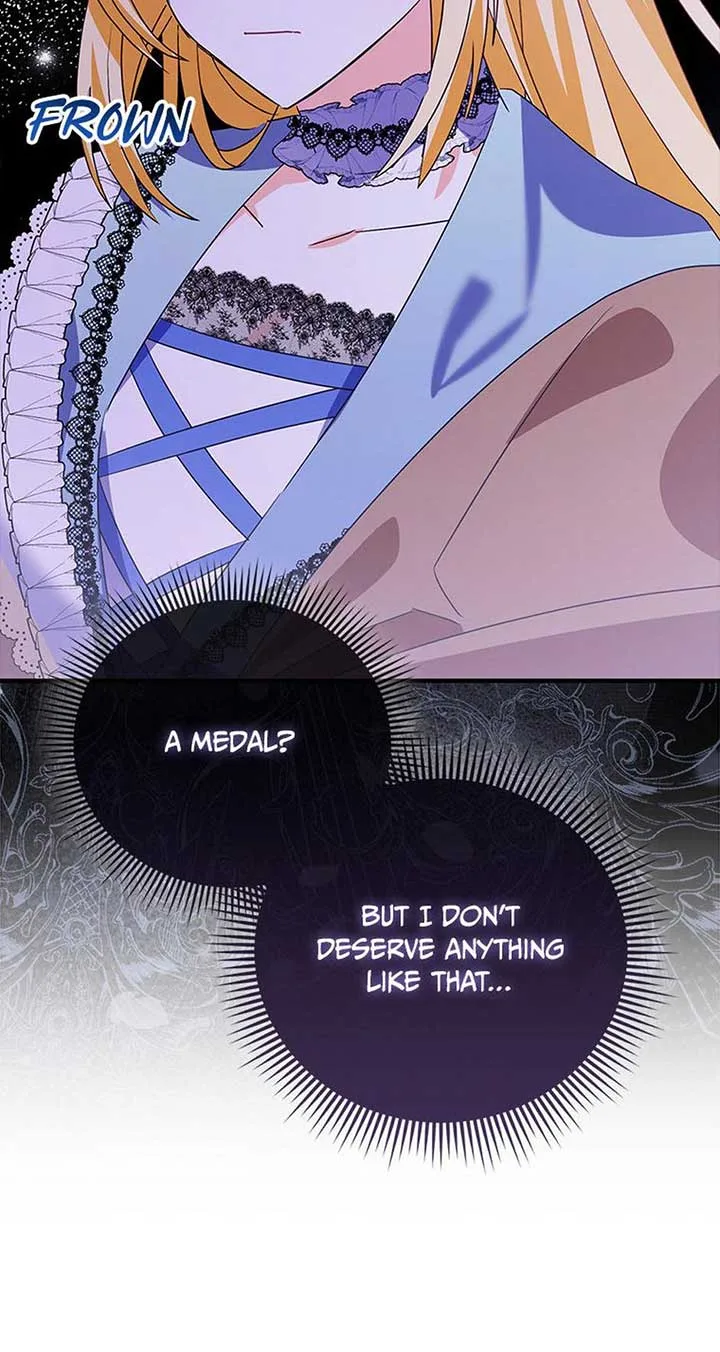 The Fake Rides in a Flower Kiln Chapter 32 page 9