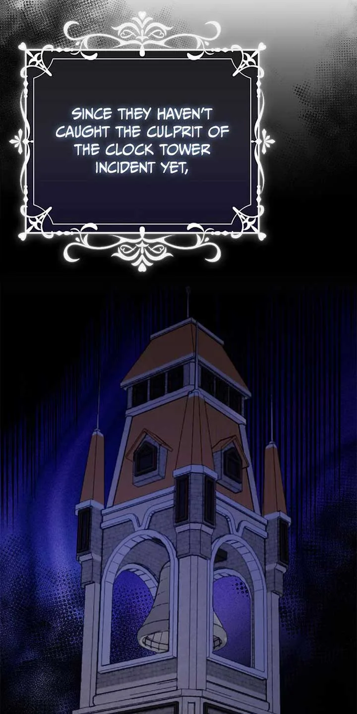 The Fake Rides in a Flower Kiln Chapter 32 page 13