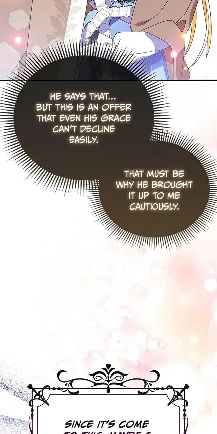 The Fake Rides in a Flower Kiln Chapter 32 page 16