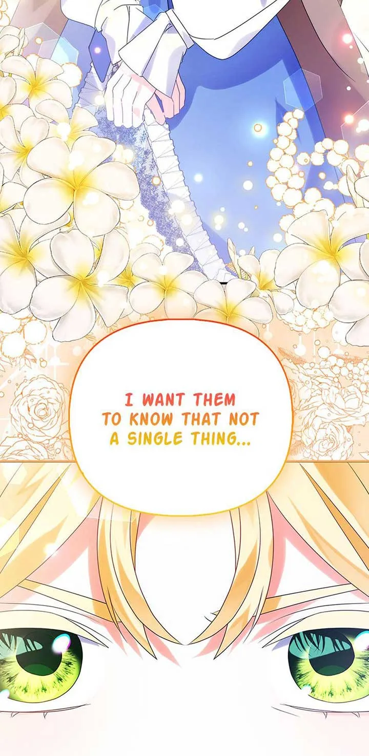 The Fake Rides in a Flower Kiln Chapter 32 page 24