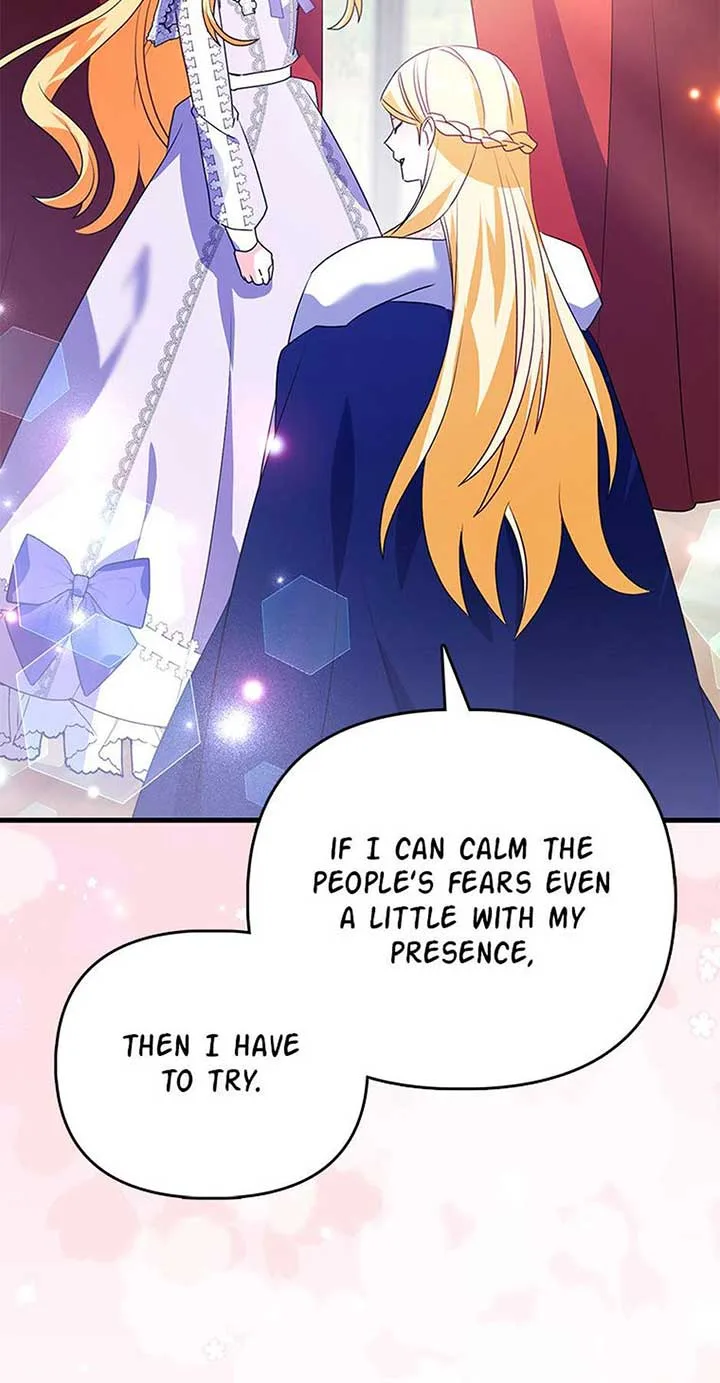 The Fake Rides in a Flower Kiln Chapter 32 page 35