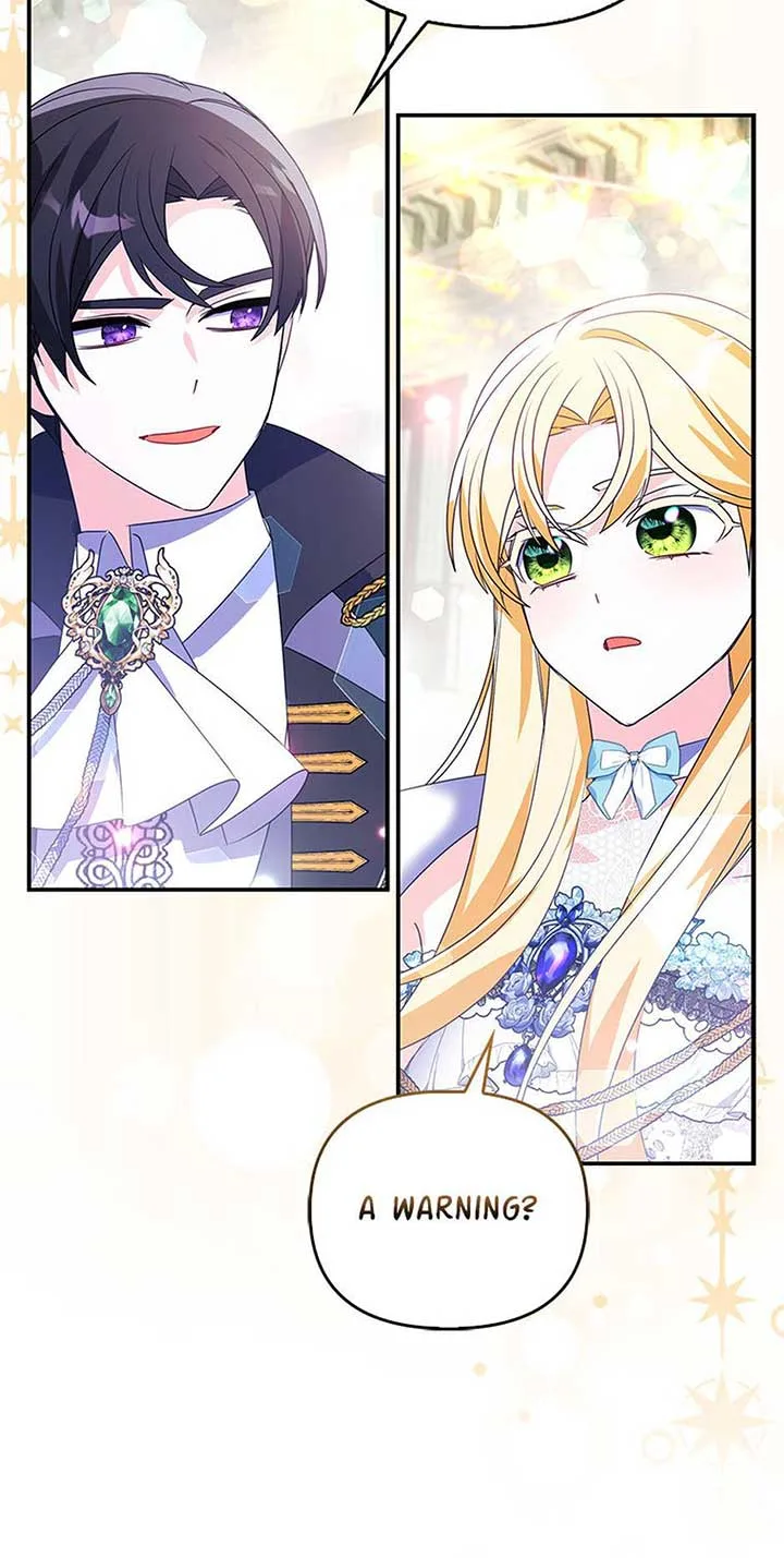 The Fake Rides in a Flower Kiln Chapter 32 page 54