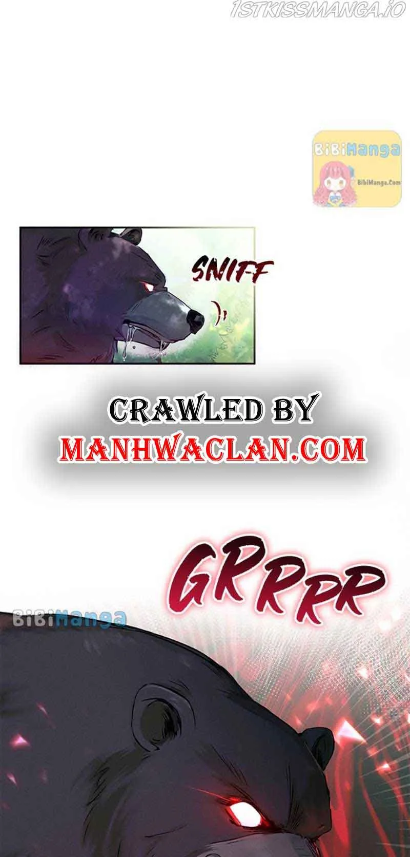 The Goal is to be Self-made Chapter 31 page 3