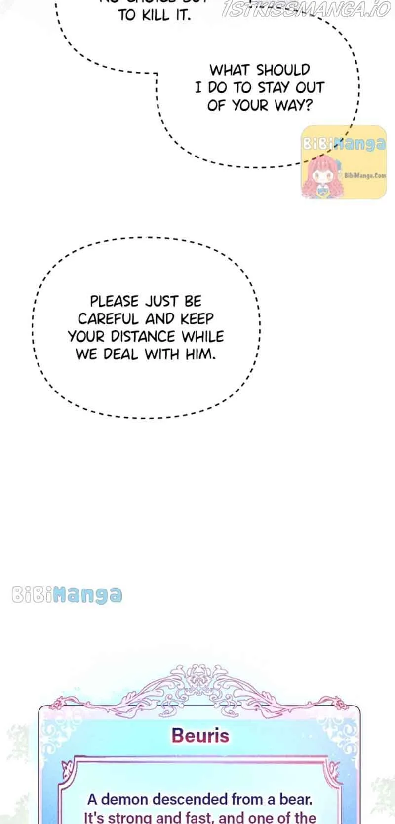 The Goal is to be Self-made Chapter 31 page 7
