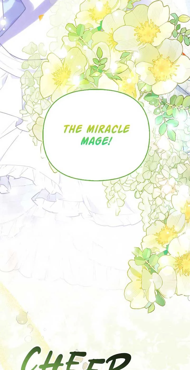 The Fake Rides in a Flower Kiln Chapter 32 page 43