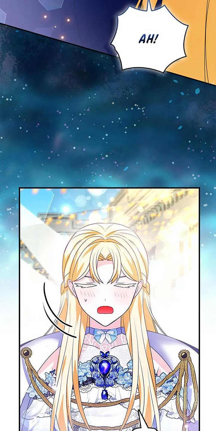 The Fake Rides in a Flower Kiln Chapter 32 page 51