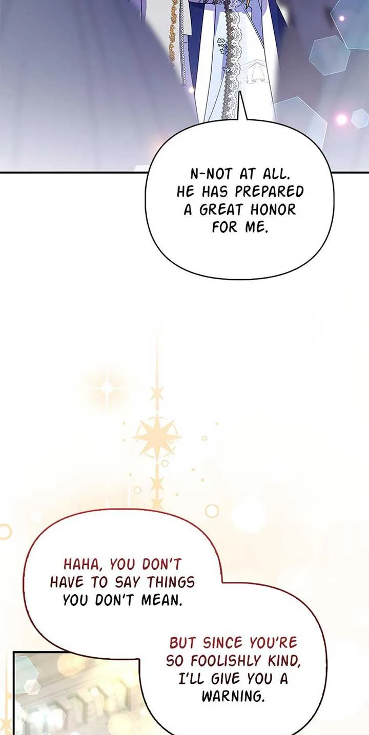 The Fake Rides in a Flower Kiln Chapter 32 page 53