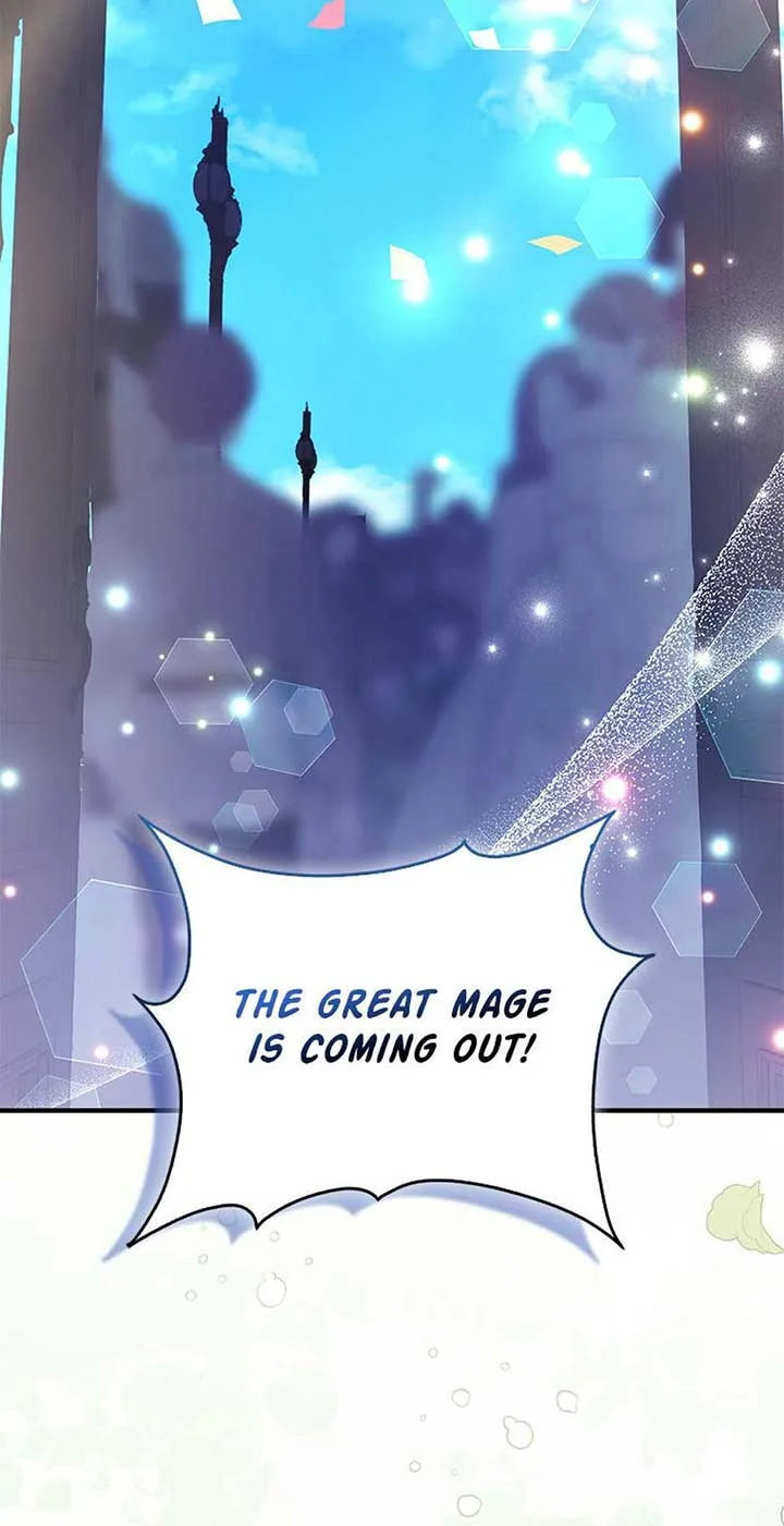 The Fake Rides in a Flower Kiln Chapter 32 page 40