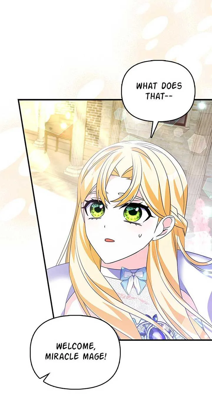 The Fake Rides in a Flower Kiln Chapter 32 page 58