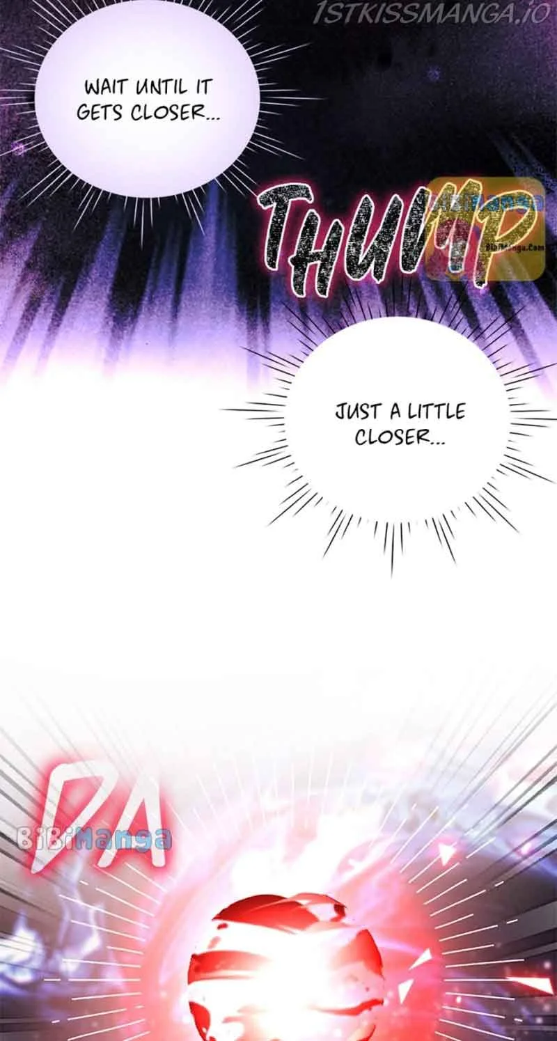 The Goal is to be Self-made Chapter 31 page 20
