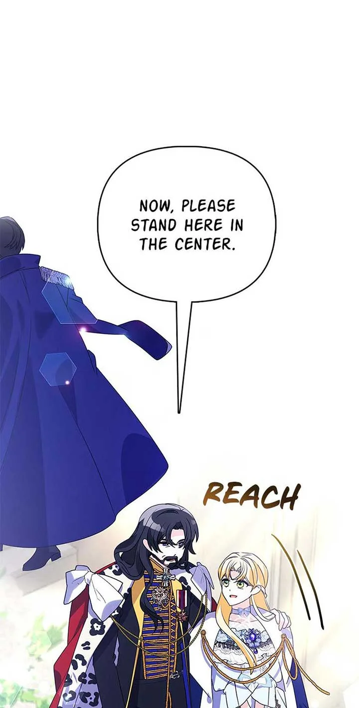 The Fake Rides in a Flower Kiln Chapter 32 page 59