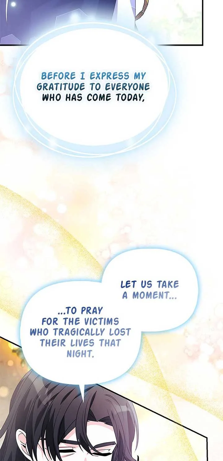 The Fake Rides in a Flower Kiln Chapter 32 page 66