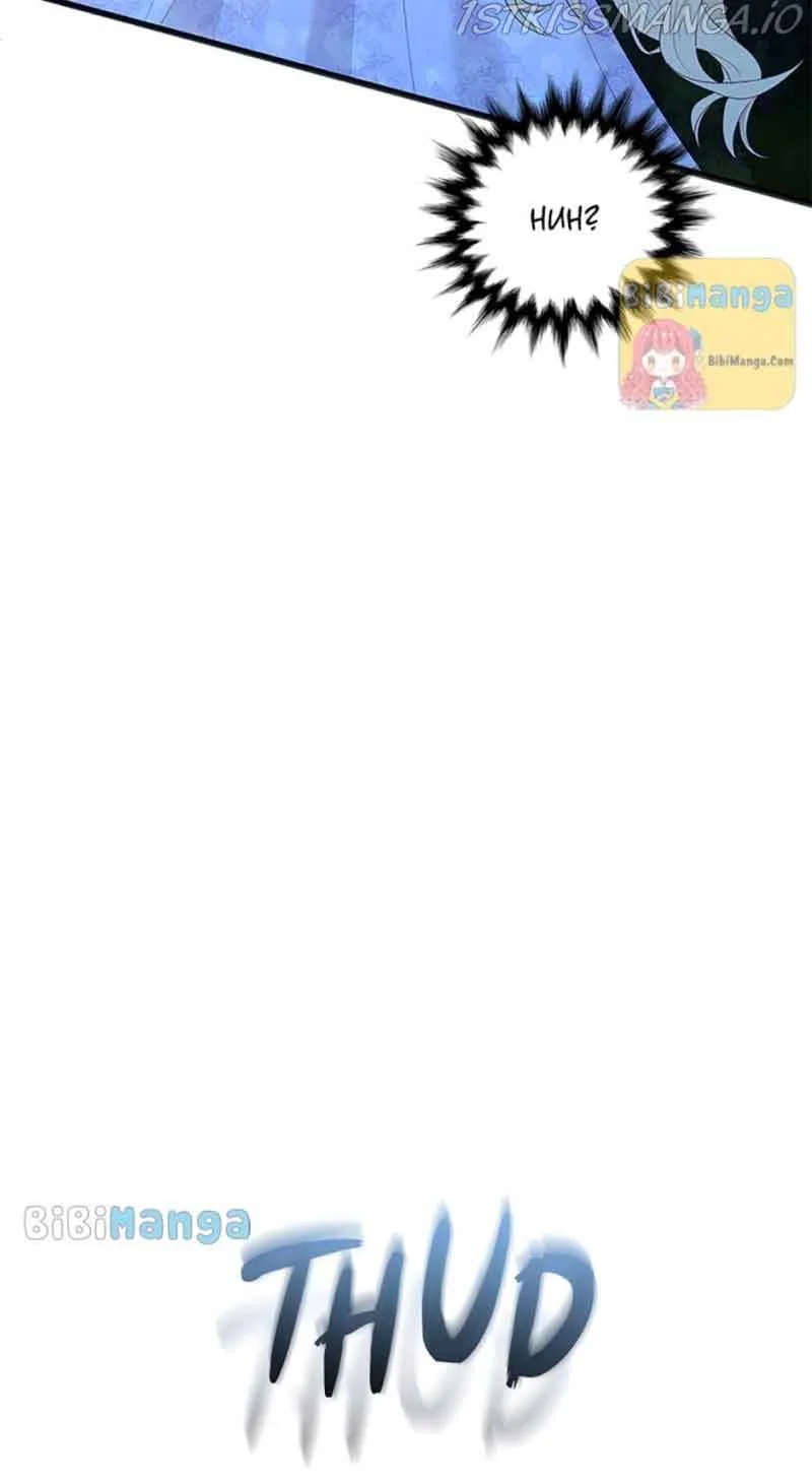 The Goal is to be Self-made Chapter 31 page 29