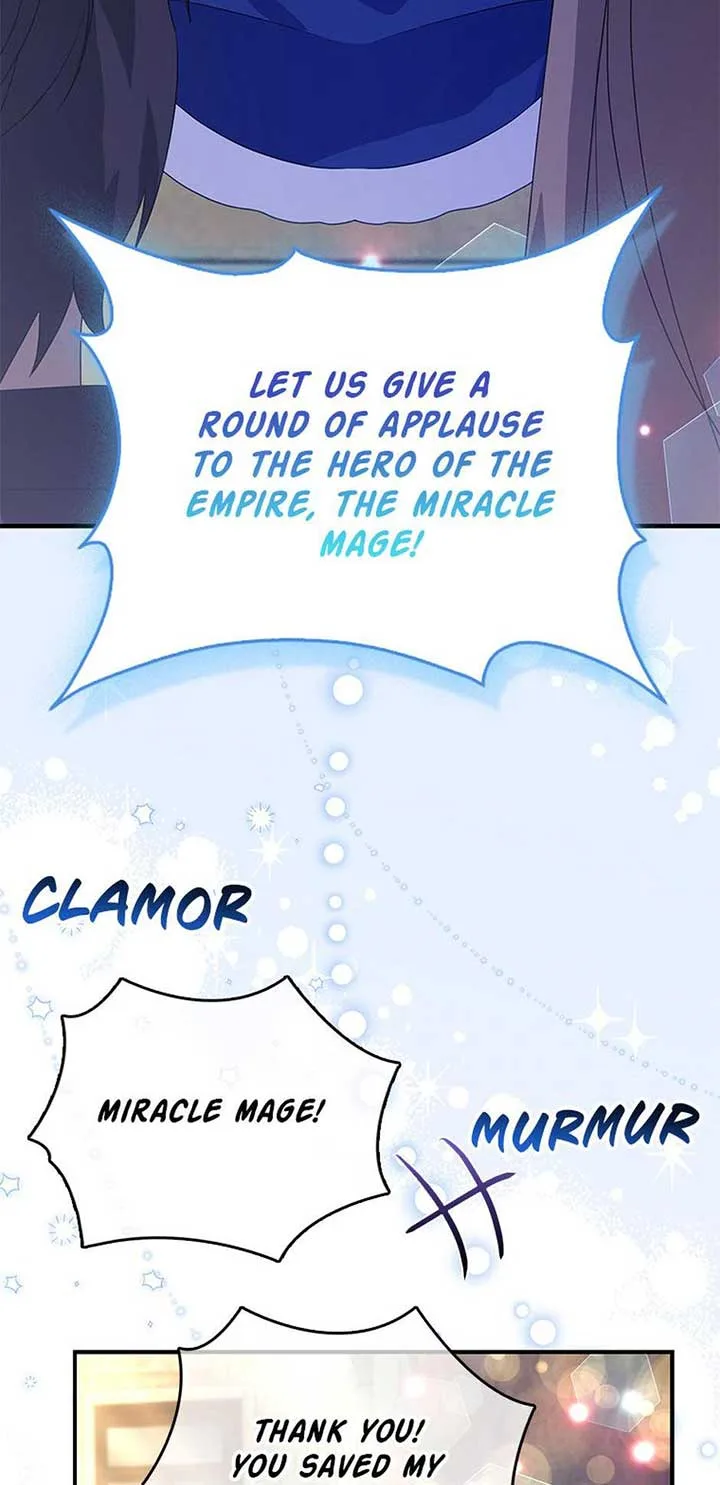 The Fake Rides in a Flower Kiln Chapter 32 page 72