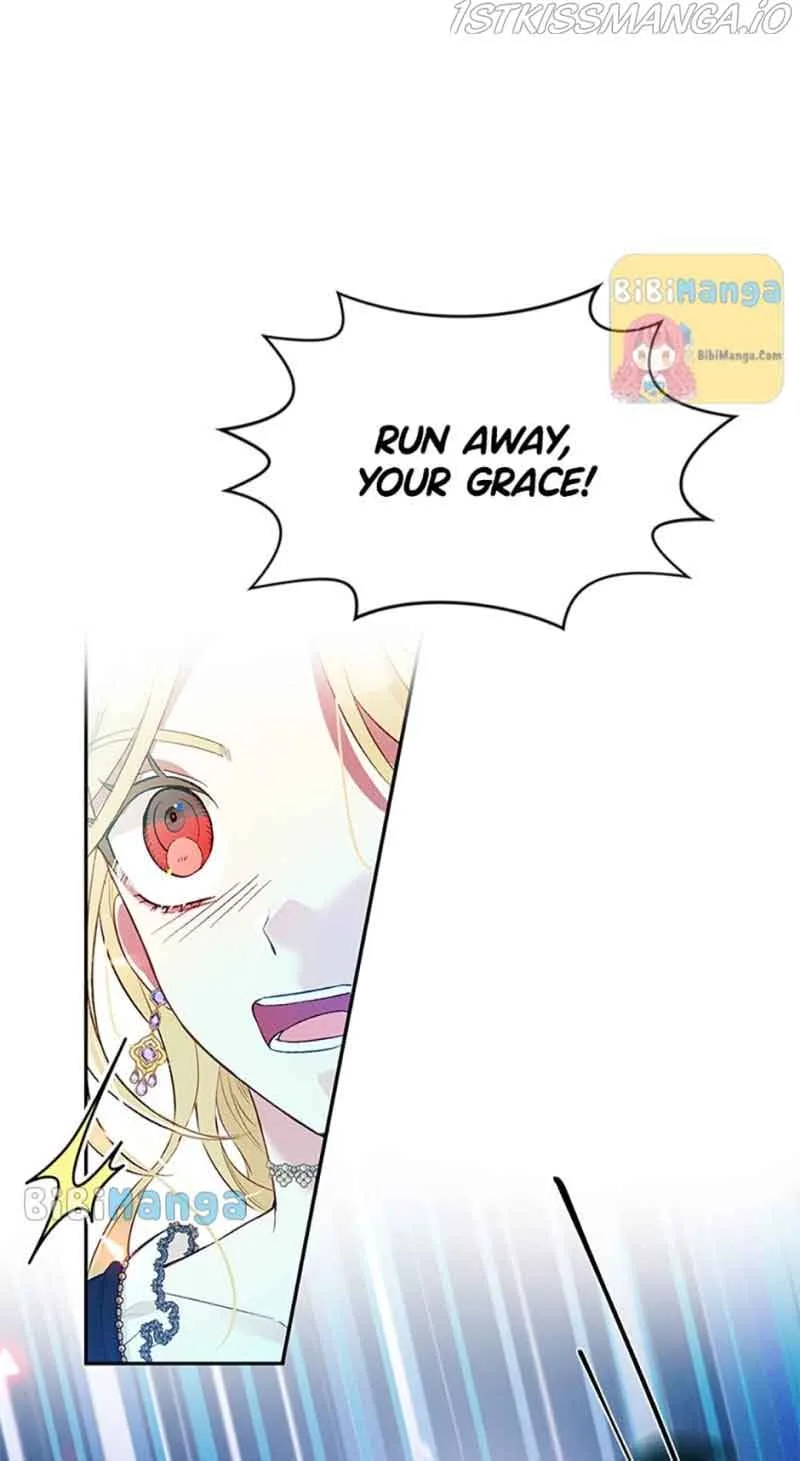 The Goal is to be Self-made Chapter 31 page 27