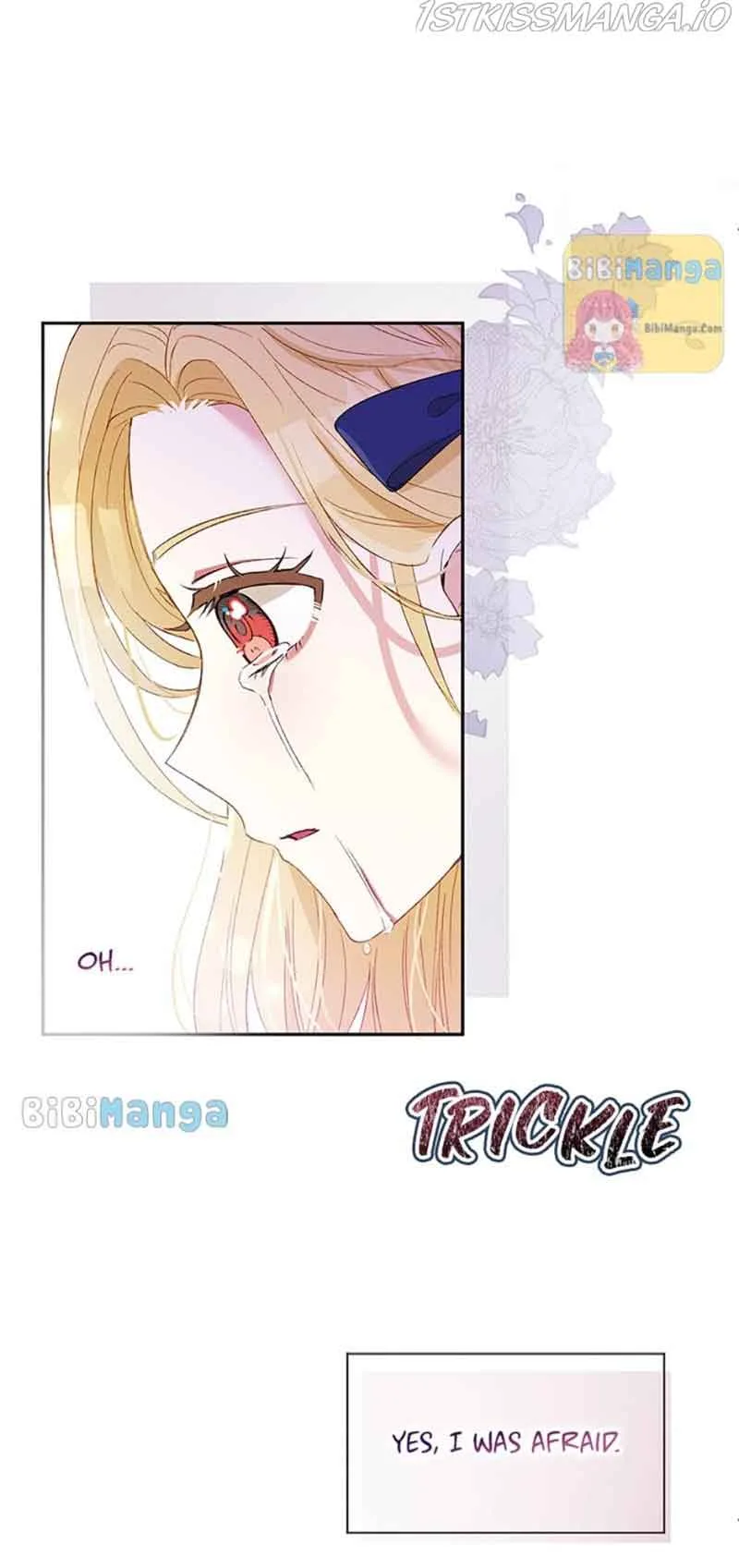 The Goal is to be Self-made Chapter 31 page 43