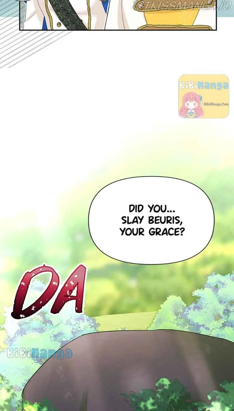 The Goal is to be Self-made Chapter 31 page 37
