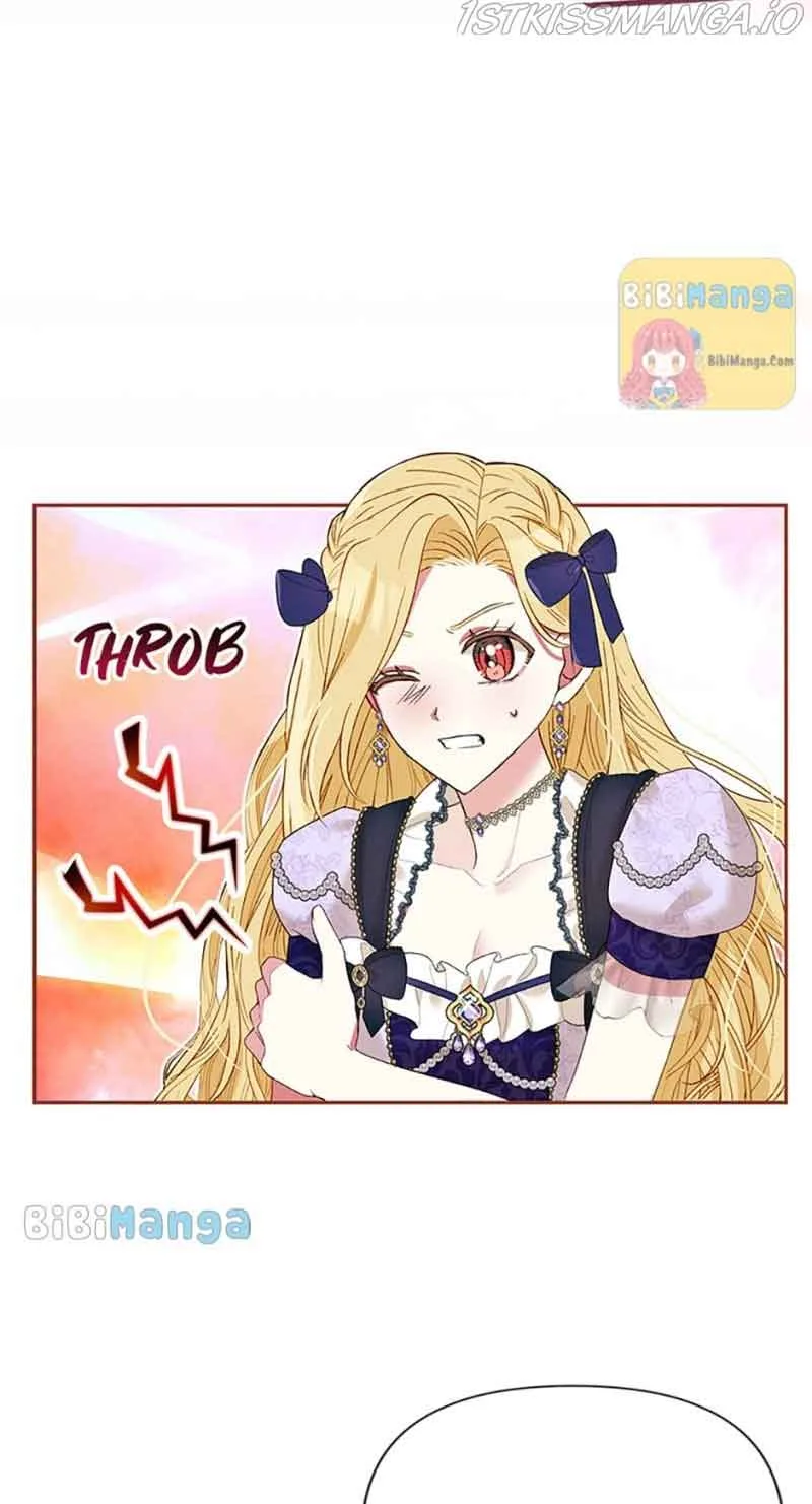 The Goal is to be Self-made Chapter 31 page 40