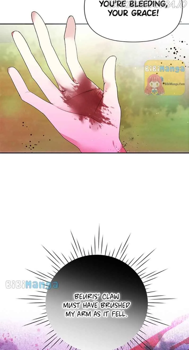 The Goal is to be Self-made Chapter 31 page 41