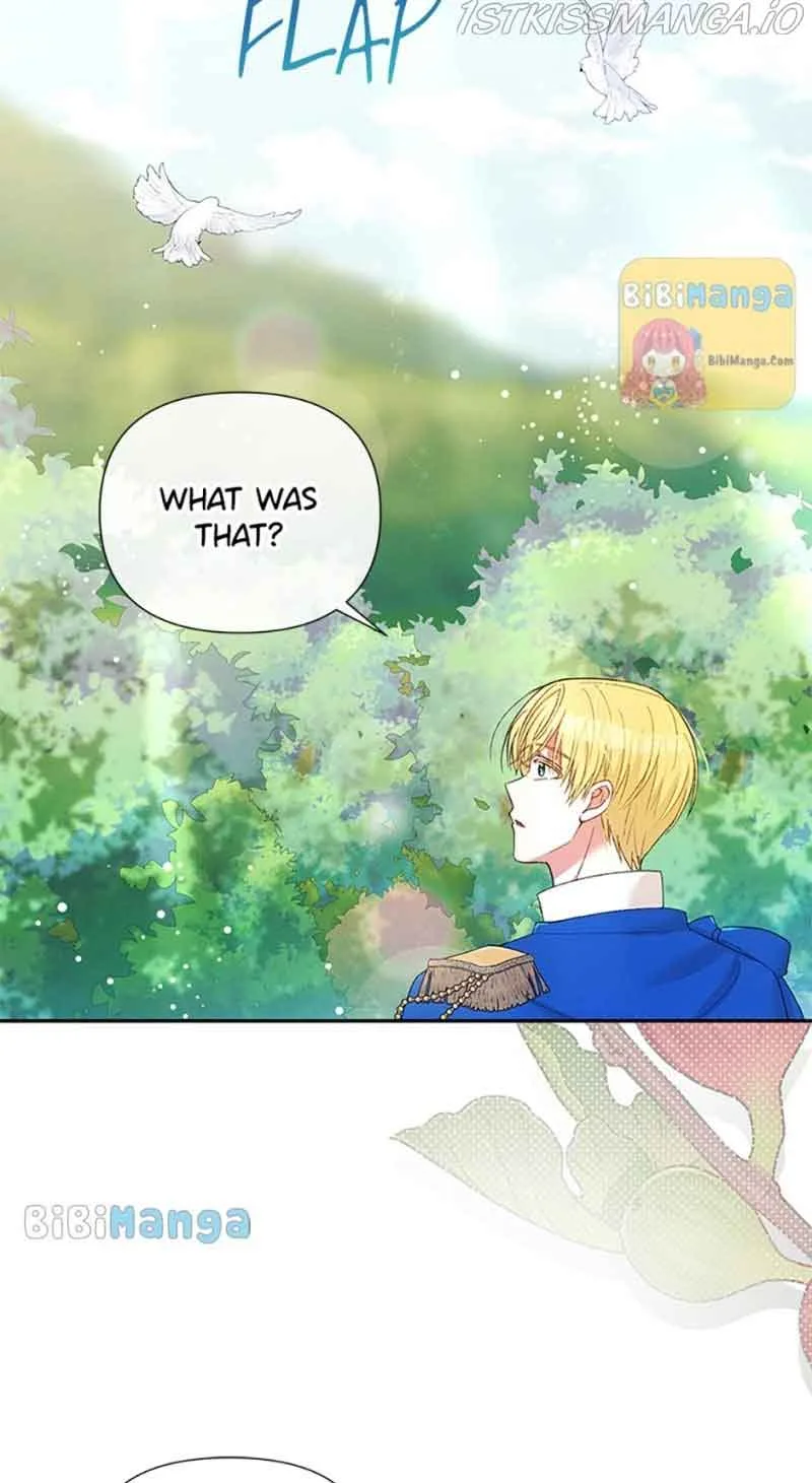 The Goal is to be Self-made Chapter 31 page 31