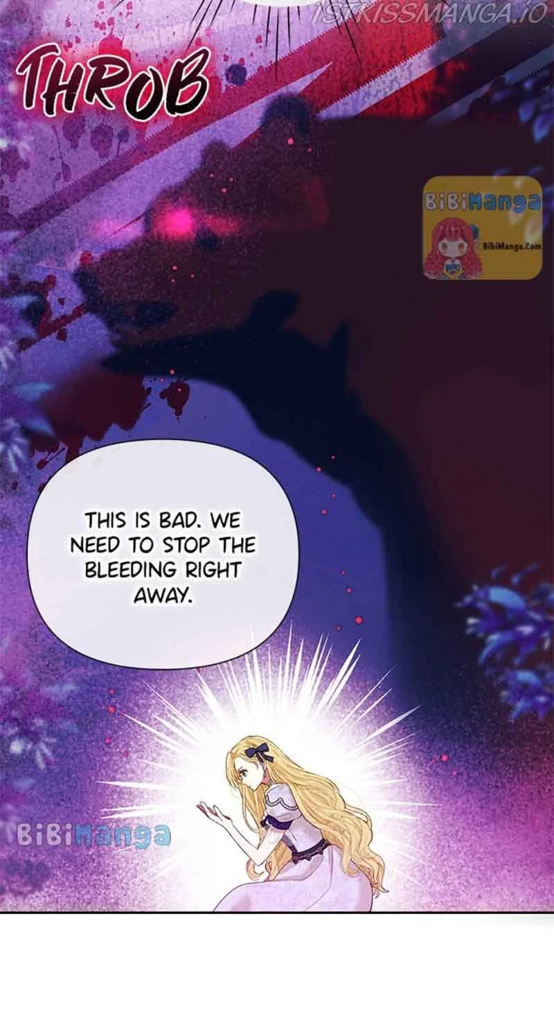 The Goal is to be Self-made Chapter 31 page 42