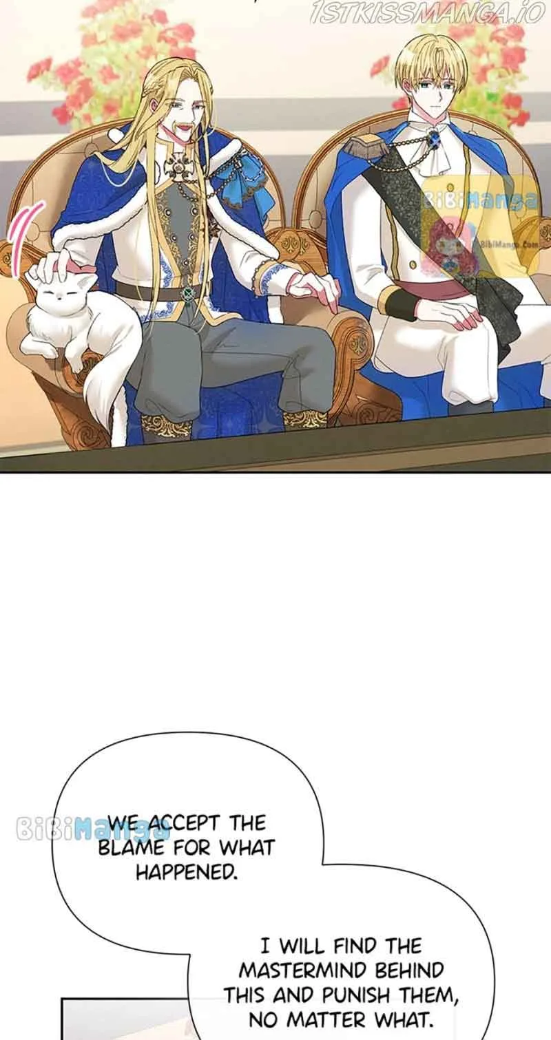 The Goal is to be Self-made Chapter 31 page 56