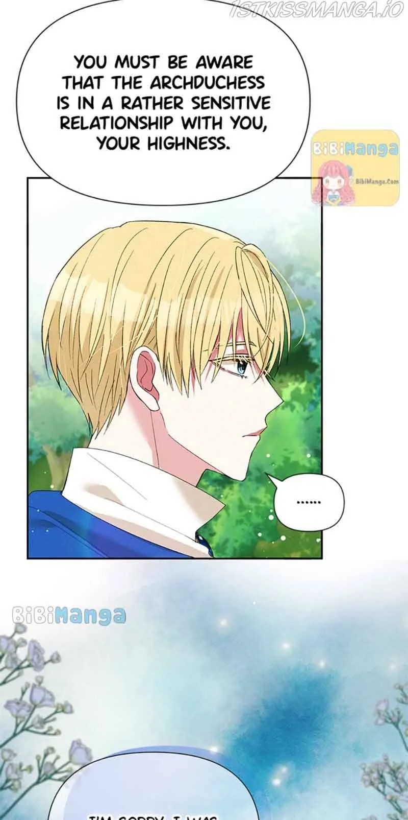The Goal is to be Self-made Chapter 31 page 52