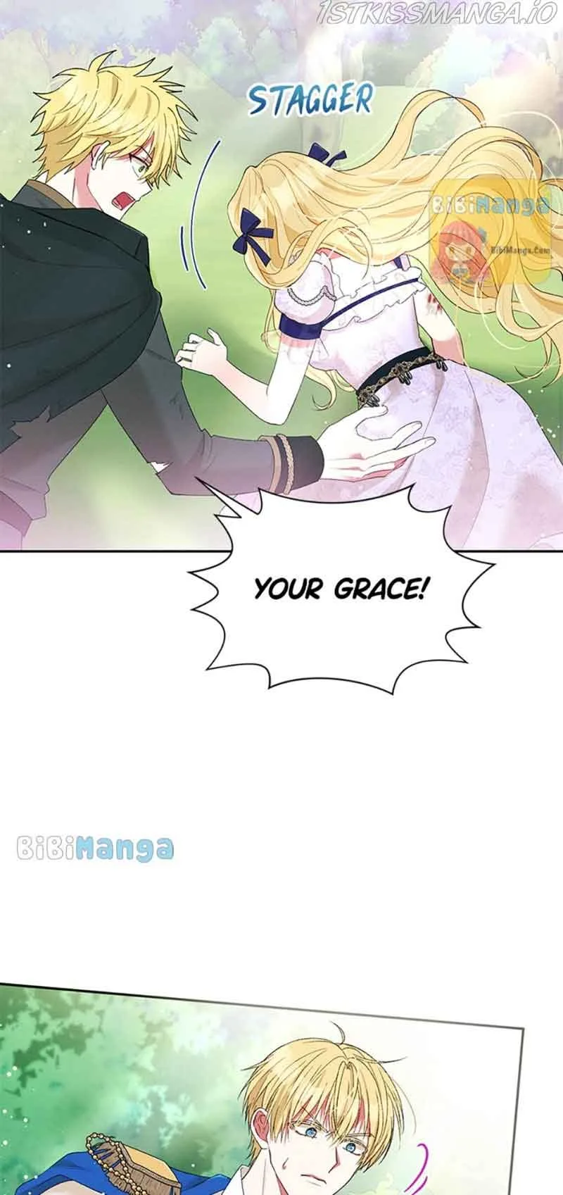 The Goal is to be Self-made Chapter 31 page 45