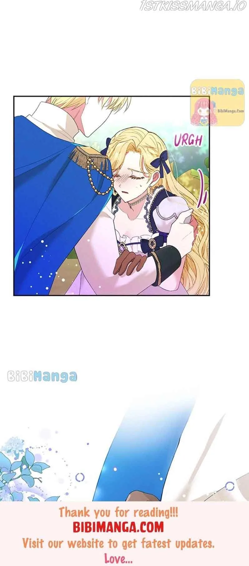 The Goal is to be Self-made Chapter 31 page 49