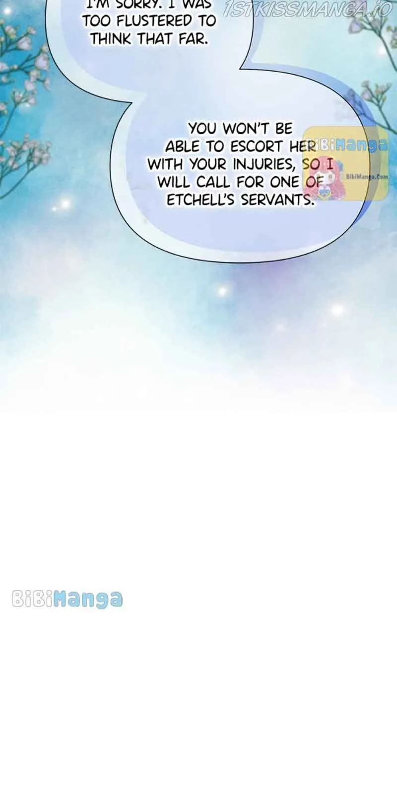 The Goal is to be Self-made Chapter 31 page 53