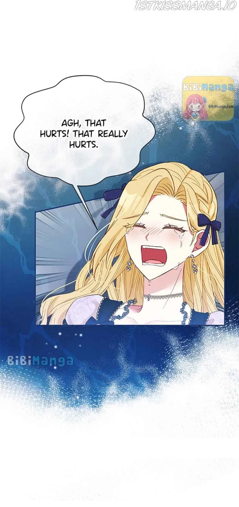 The Goal is to be Self-made Chapter 31 page 48