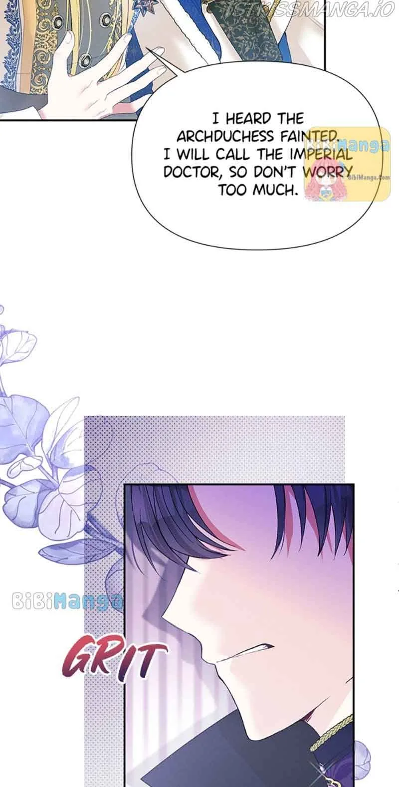 The Goal is to be Self-made Chapter 31 page 63