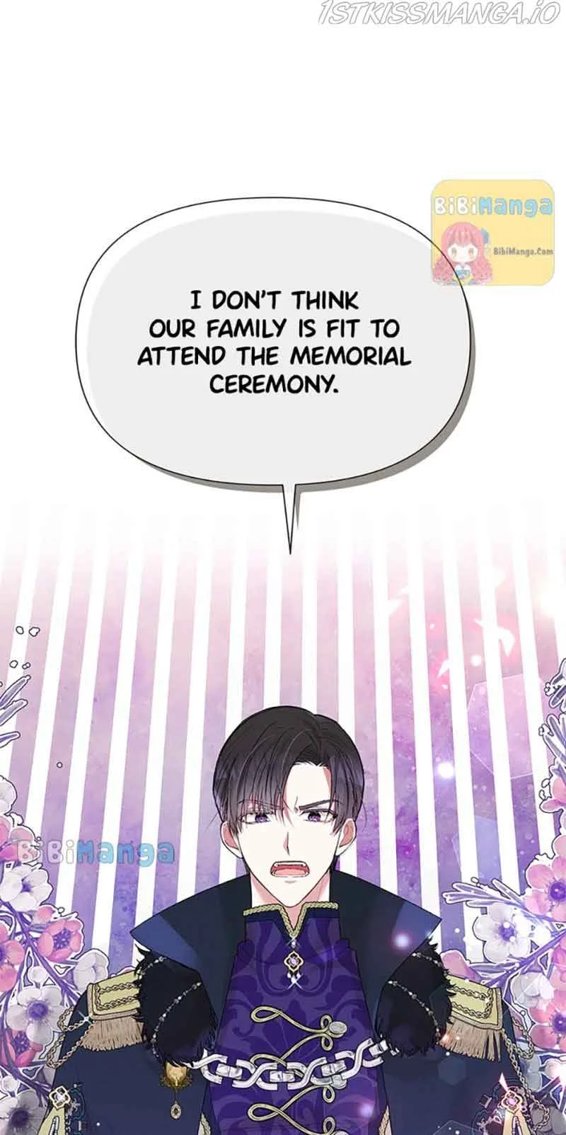 The Goal is to be Self-made Chapter 31 page 67