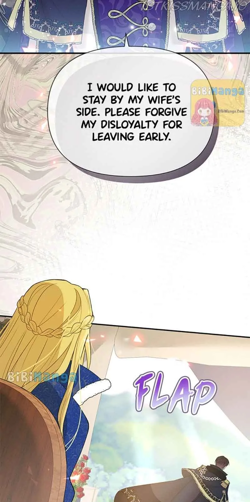 The Goal is to be Self-made Chapter 31 page 68